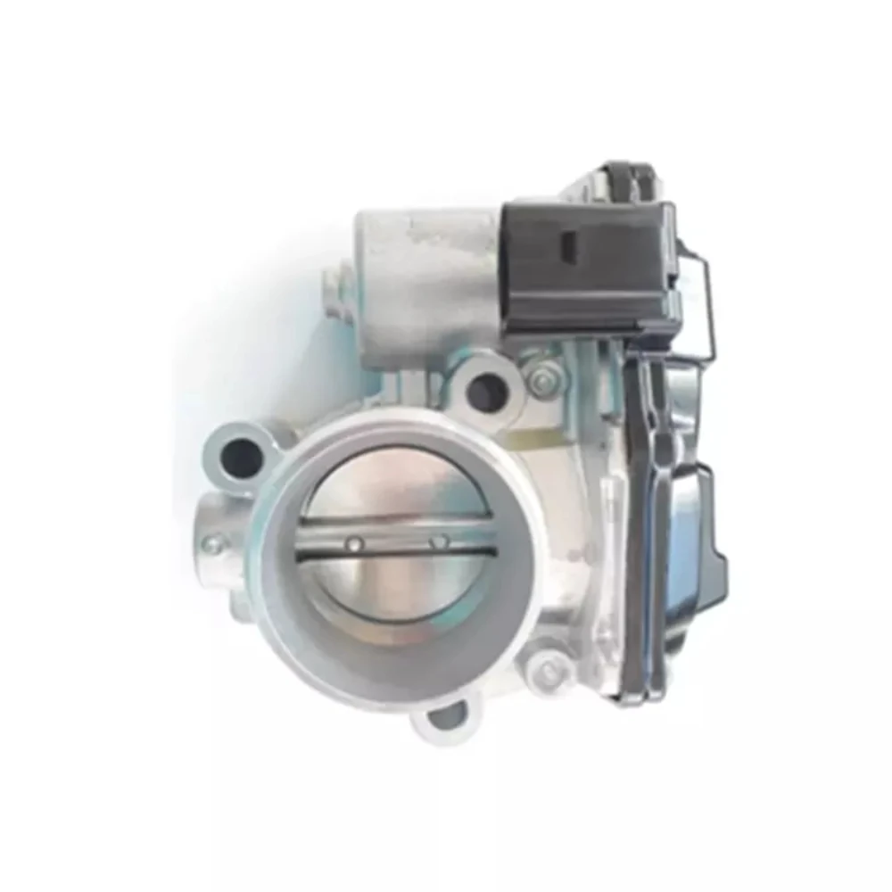 

CM5G9F991FA CM5Z9E926D CM5G9F991EA Корпус дроссельной заслонки для Ford Focus SE Focus mk3 2012-2018