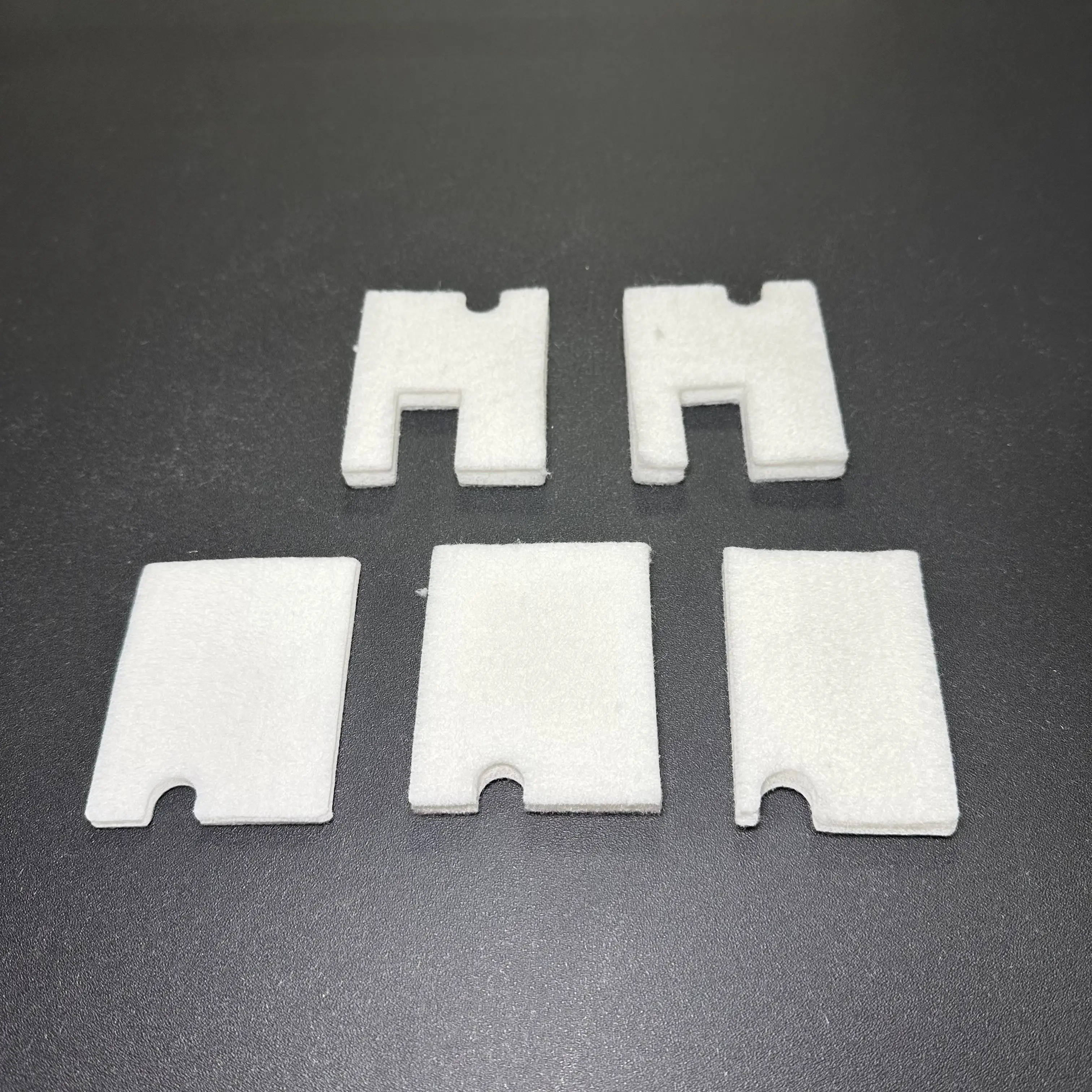 صندوق صيانة وسادة مسامية لإبسون L3100 L3101 L3115 L3116 L3150 L3151 L3156 L3158 L3160 L3165/L5190 1749772