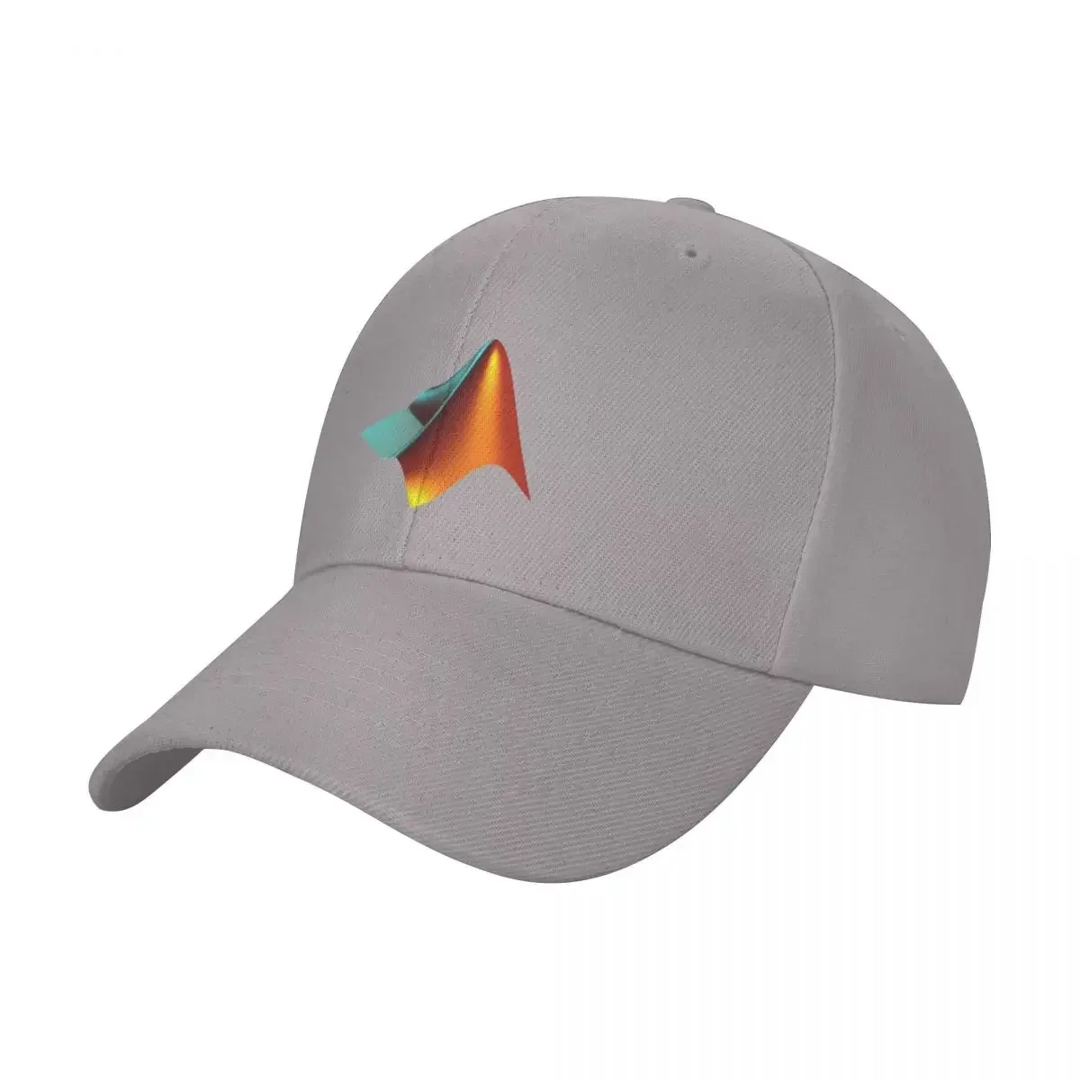 matlab Cap baseball cap new in the hat trucker cap Visor Caps women Men's