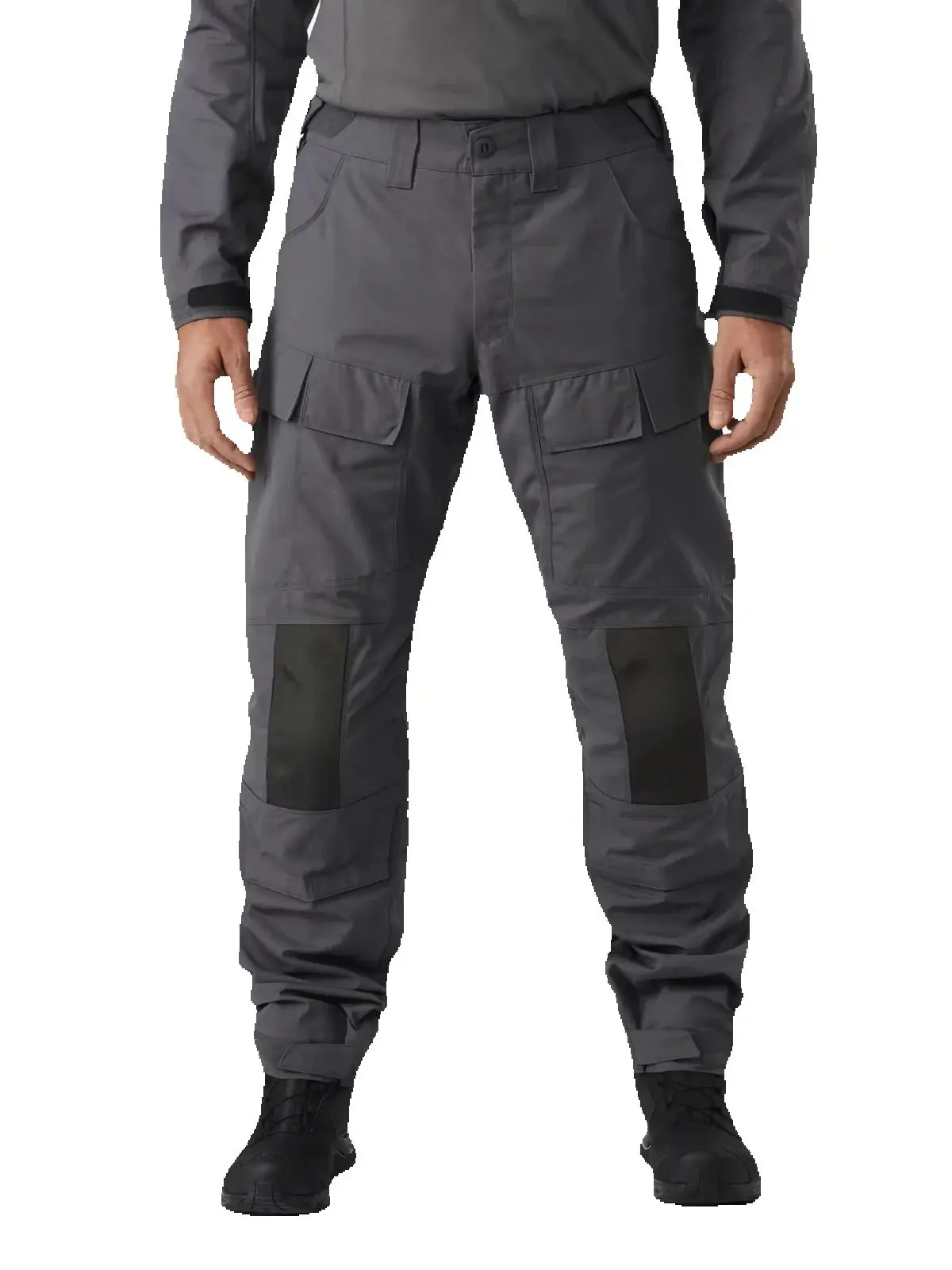 

New Men's Tactical Tom Assault Outdoor Camouflage Tactical Pants Hiking Mountaineering AR Pants Military Home Pants