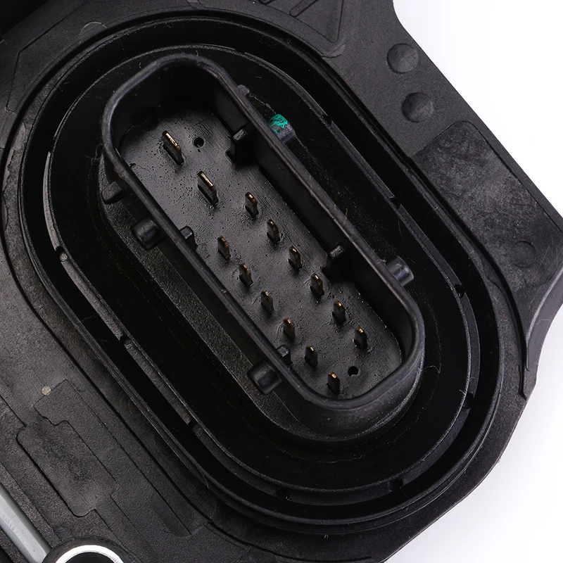 6T40 6T45 TCM Modulo di Controllo della Trasmissione Per Chevy Cruze Malibu e Buick Regal Parti del Telaio Auto Parti di Trasmissione Automatica