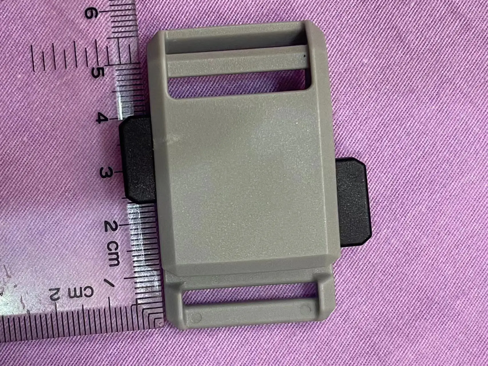 Automatic Men Belt Strap Buckle Quick Release Autolock Magnetic Buckle Accessories for Handbags ROTATING 270 DEGREE