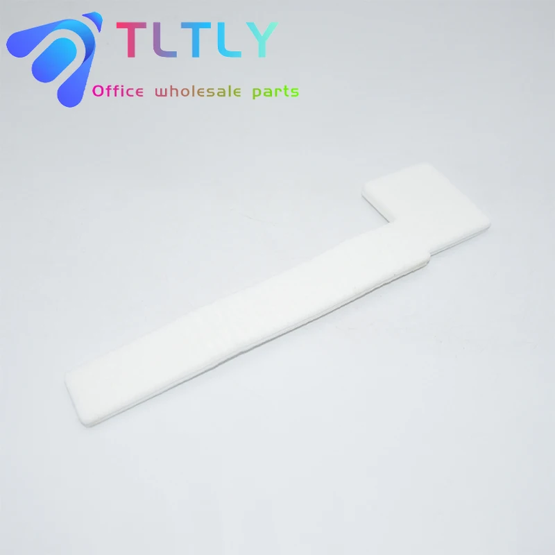 Esponja de almohadilla de tinta para Estación de Servicio de C7769-60374, para HP DesignJet 500, 510, 800, 815, 820, 500, ps 510, ps 800, ps 815MFP, CC800PS, 1 unidad