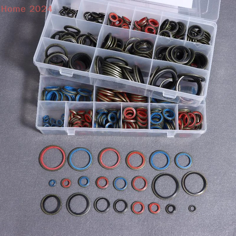 Oil Drain Combined …