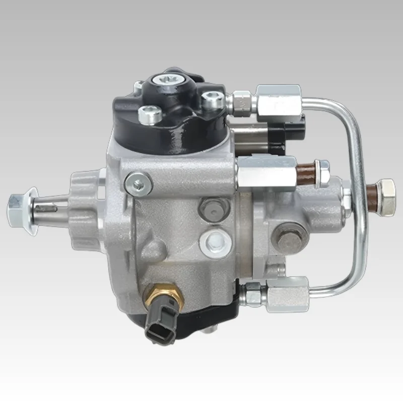 HP3 Truck Jet Pump 294000-1550 22100-E0580 VH22100-E0582
