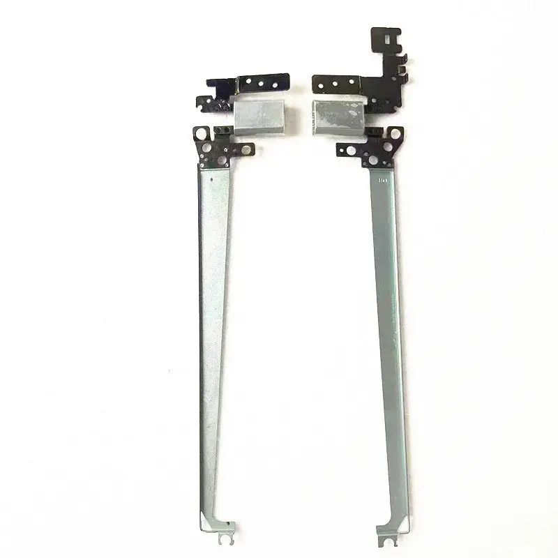 

New for Lenovo YOGA 500-15IBD isk Flex 3-1570 1580 Screen Shaft, Rotary Shaft, Hinge