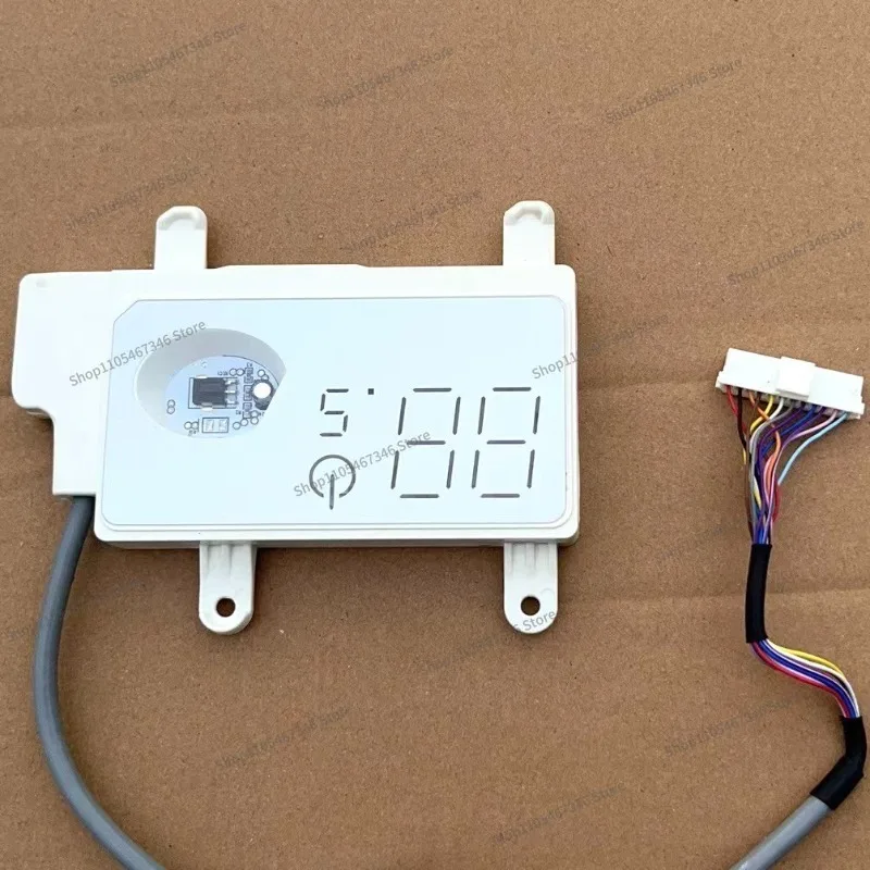 For Air Conditioning Display Board 300001060350 300001060139 300001060704