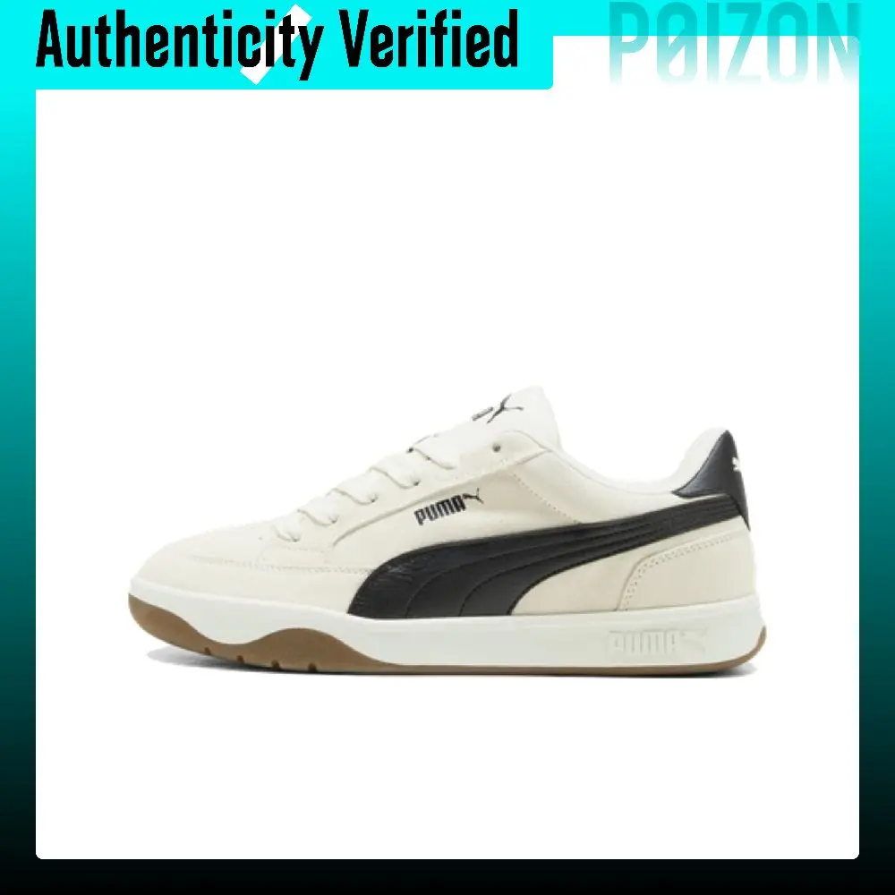 puma-park-lifestyle-sk8-low-top-skateboard-shoes-unisex-white-404483-01