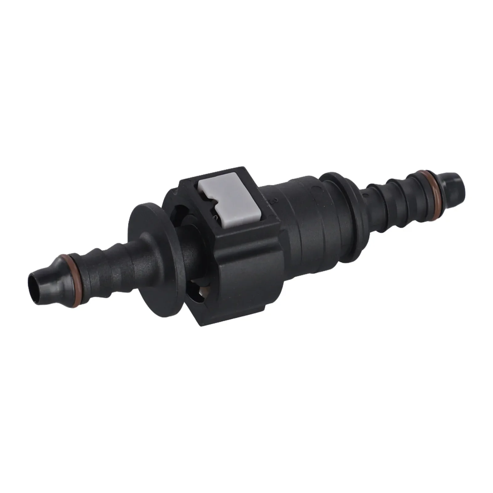 Compatible Fuel Lines As Shown In The Figure Fuel Line Connector Long-lasting Performance Gas Line Maintenance