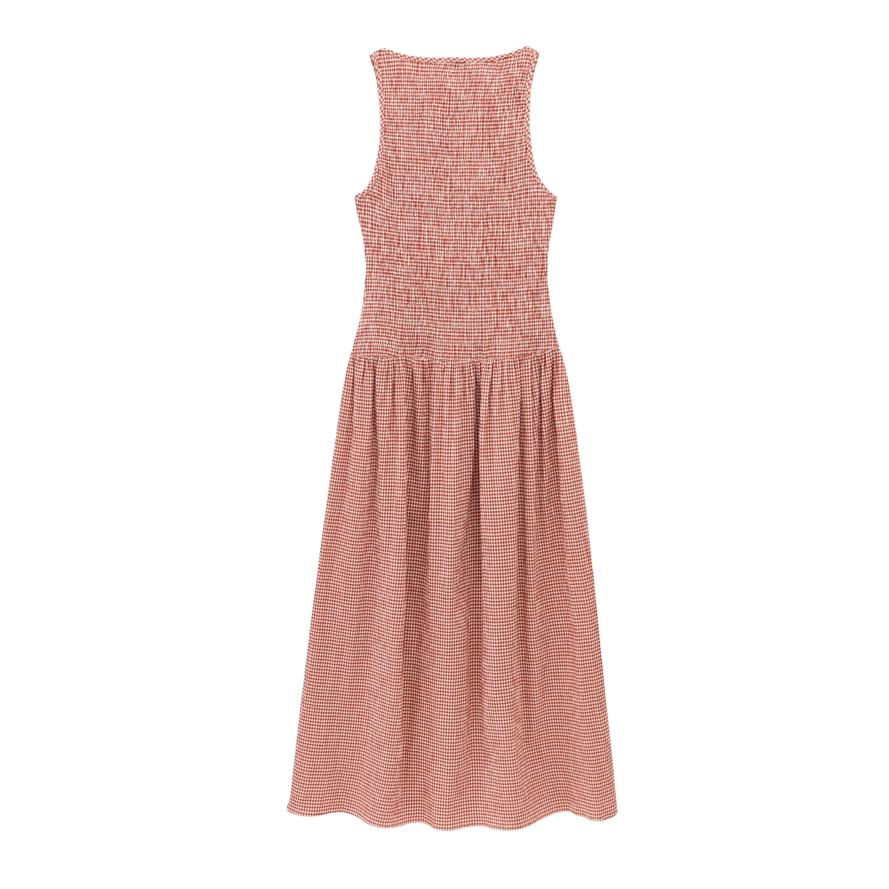 Party Dresses Chic Summer Women Sexy Comfortable Slim Simple Elegant Holiday Street Womens Dresses Clothing 3067329