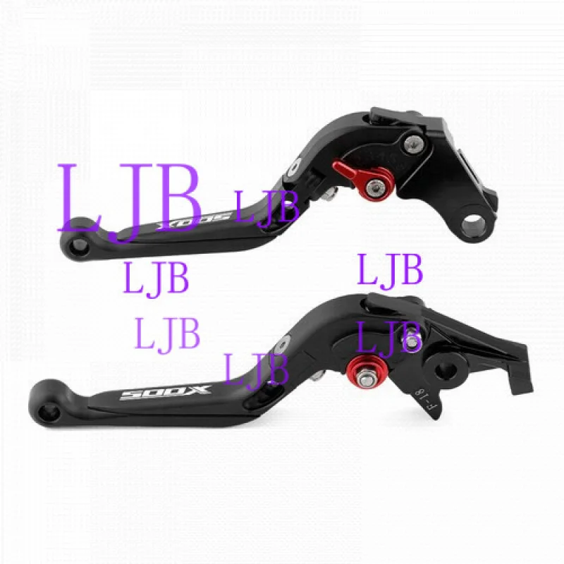leviers-d'embrayage-de-frein-pliants-pour-cbr500r-cb500x-cb500f-2013-2021-2023