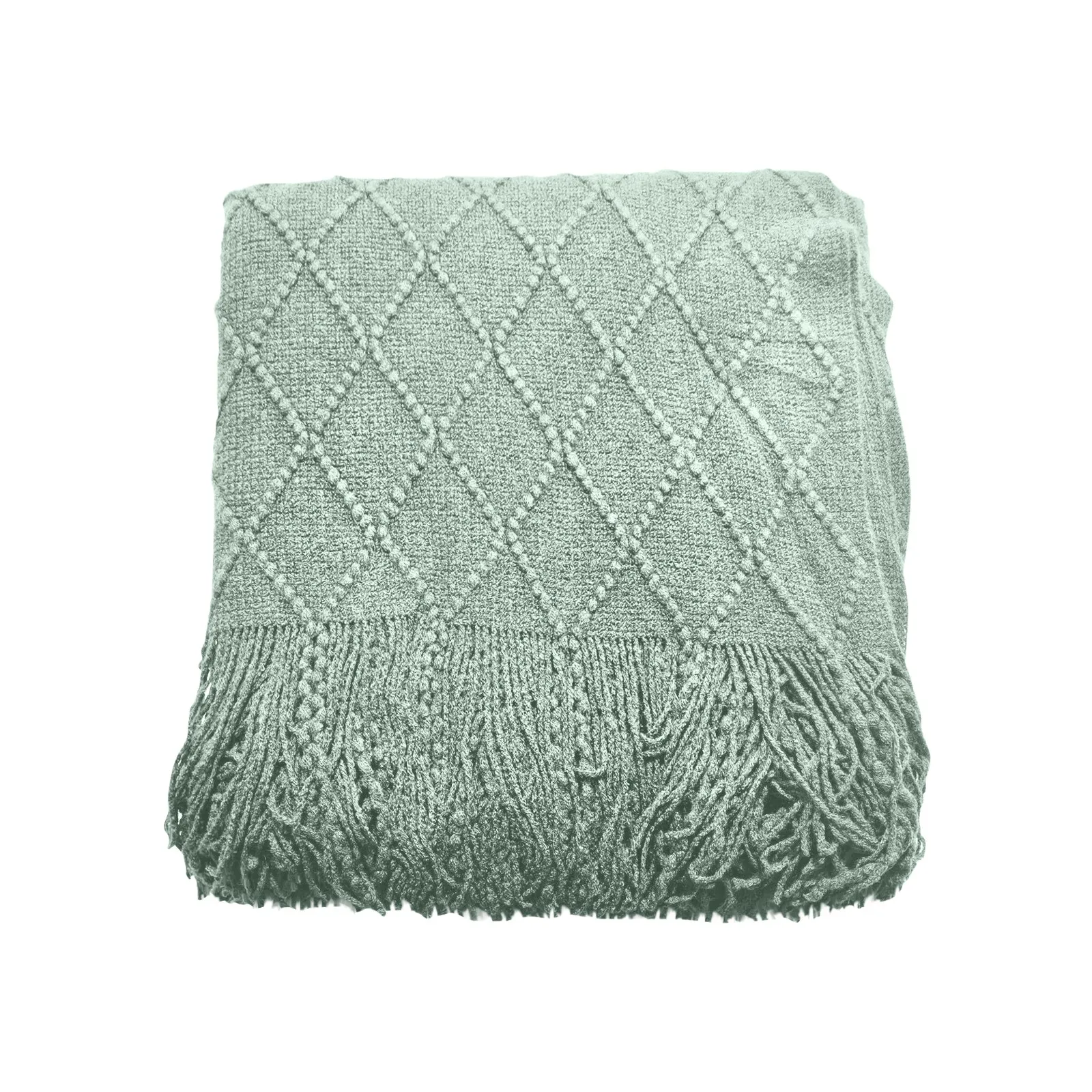 الشتاء الزخرفية رمي كبير للأري - مراجعة Christmas Throw Blanket وسعره
