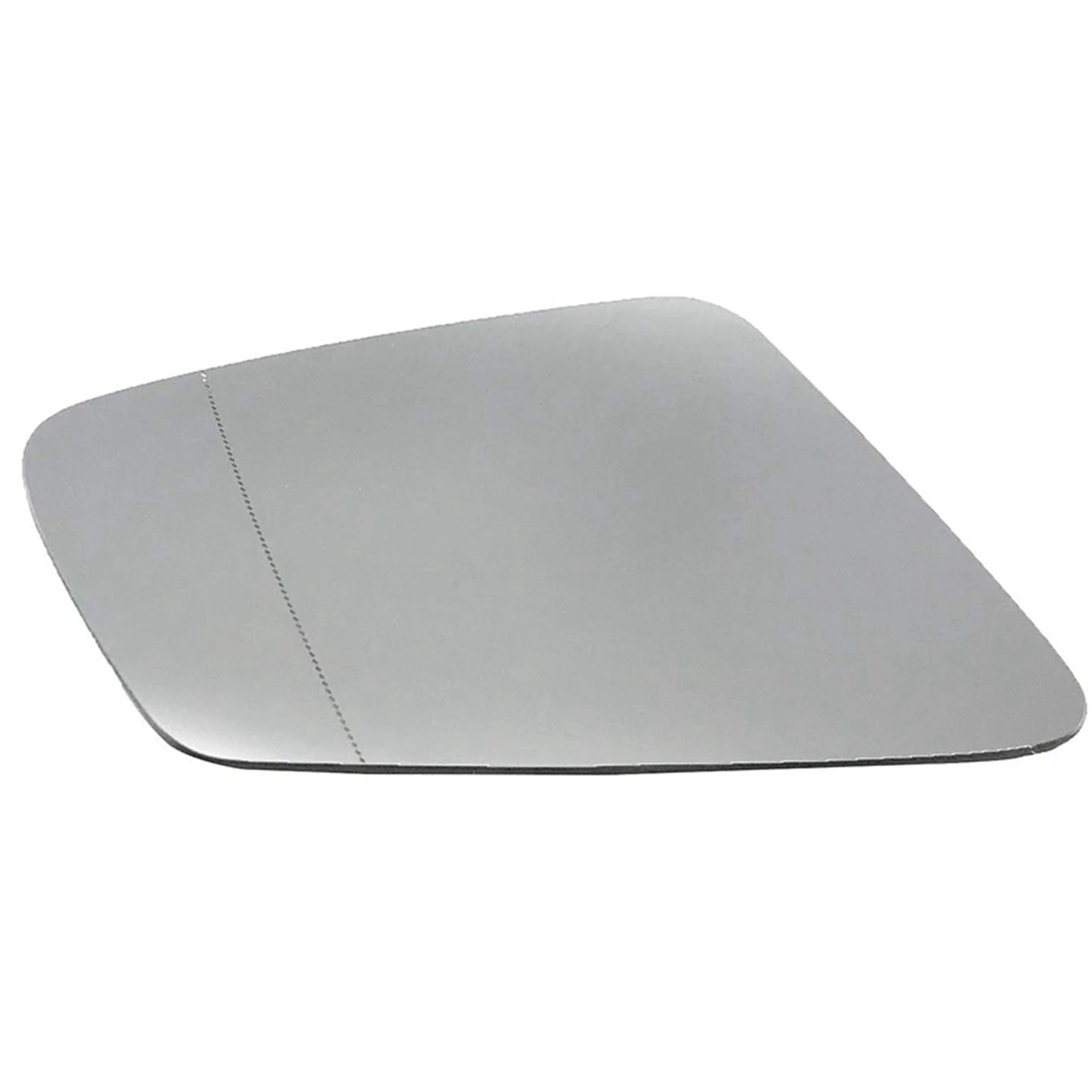 

A48P-5X Car Door Side Heated Wing Antifog Heated Rearview Mirror Glass For S/C/E-Class W212 W204 W211(Right )