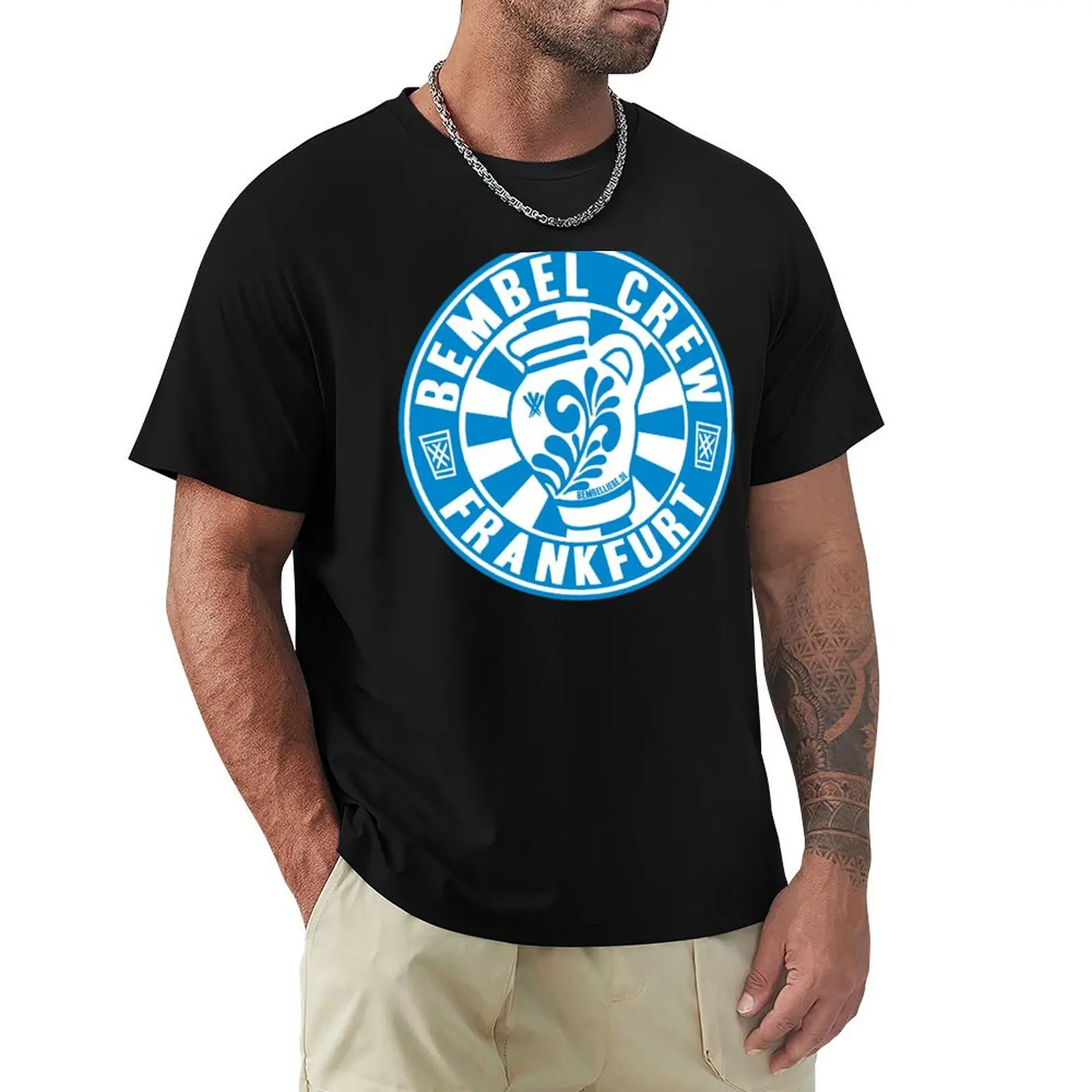 what part of the world you come from. T-Shirt Casual Basic Short Sleeve T-Shirt