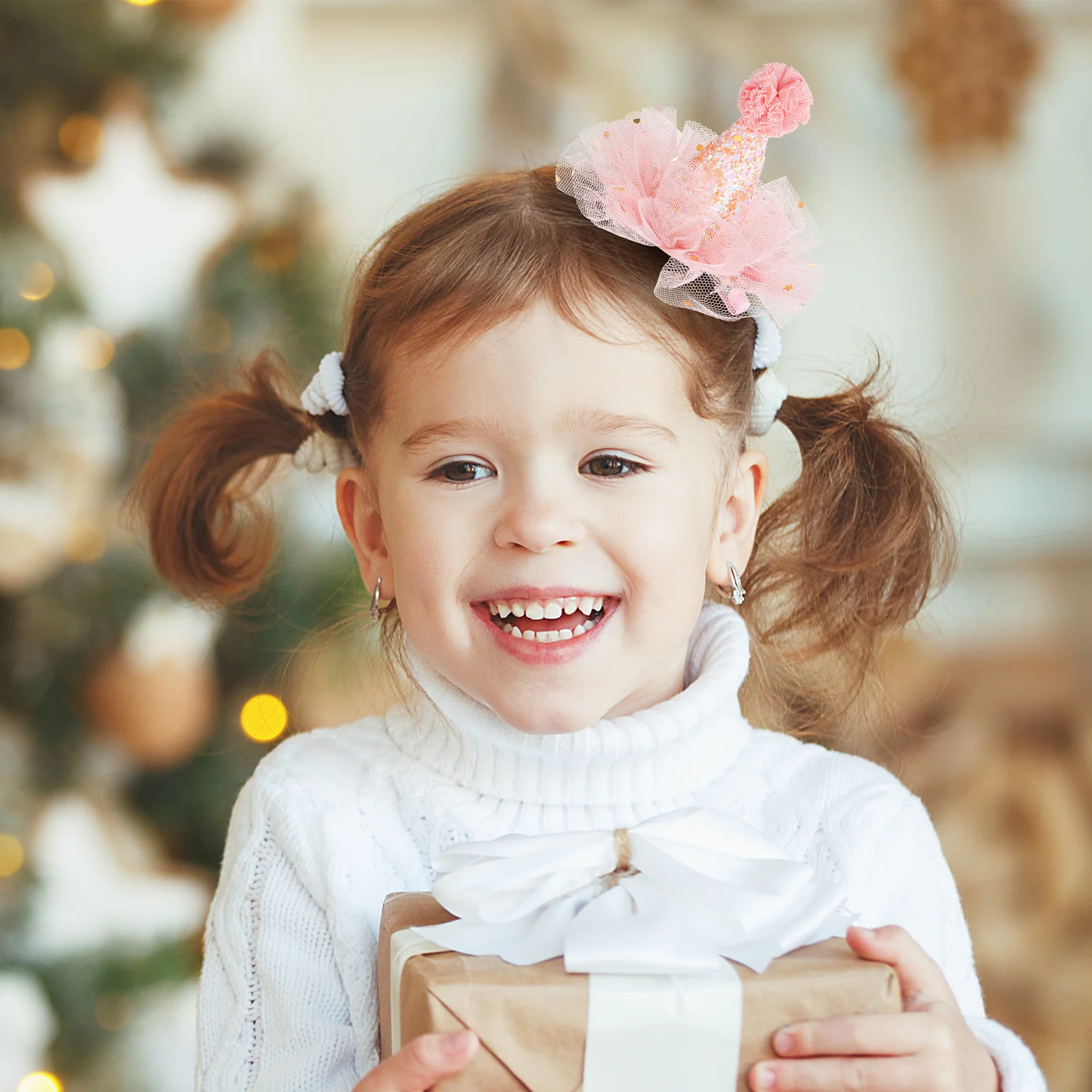 5pcs-clipe-de-cabelo-infantil-com-lantejoulas-brilhantes-acessorio-de-moda-compacto-e-portatil-para-meninas-em-festas-de-fim-de-ano