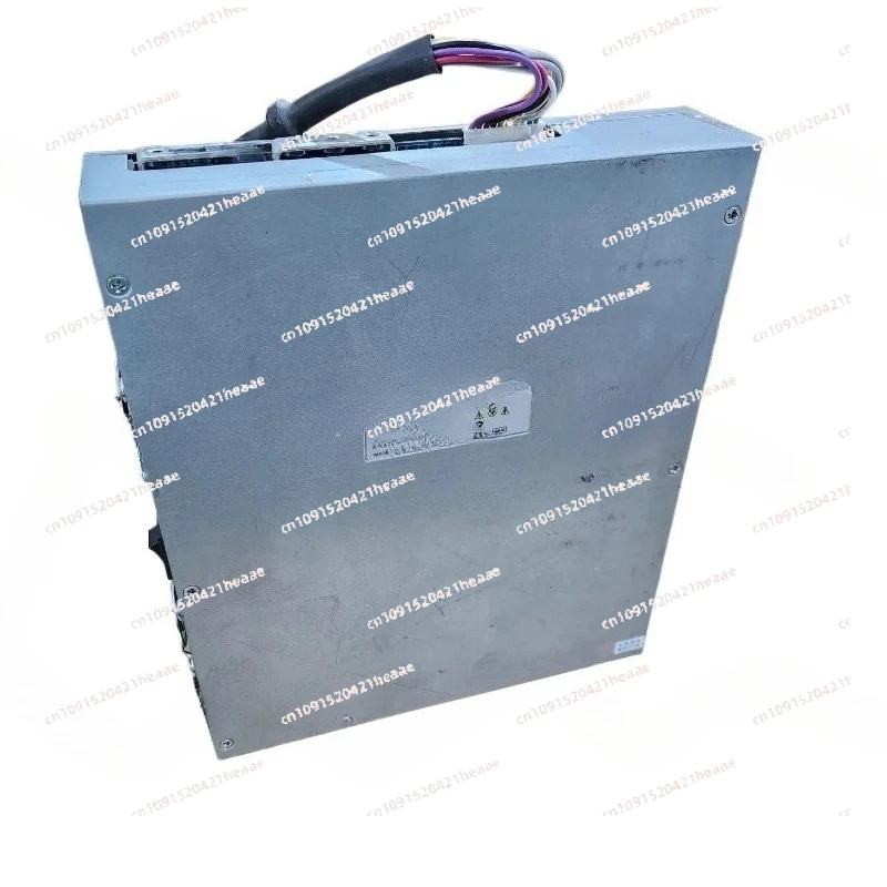 

Suitable for PSU3300-03PLS2 power supply