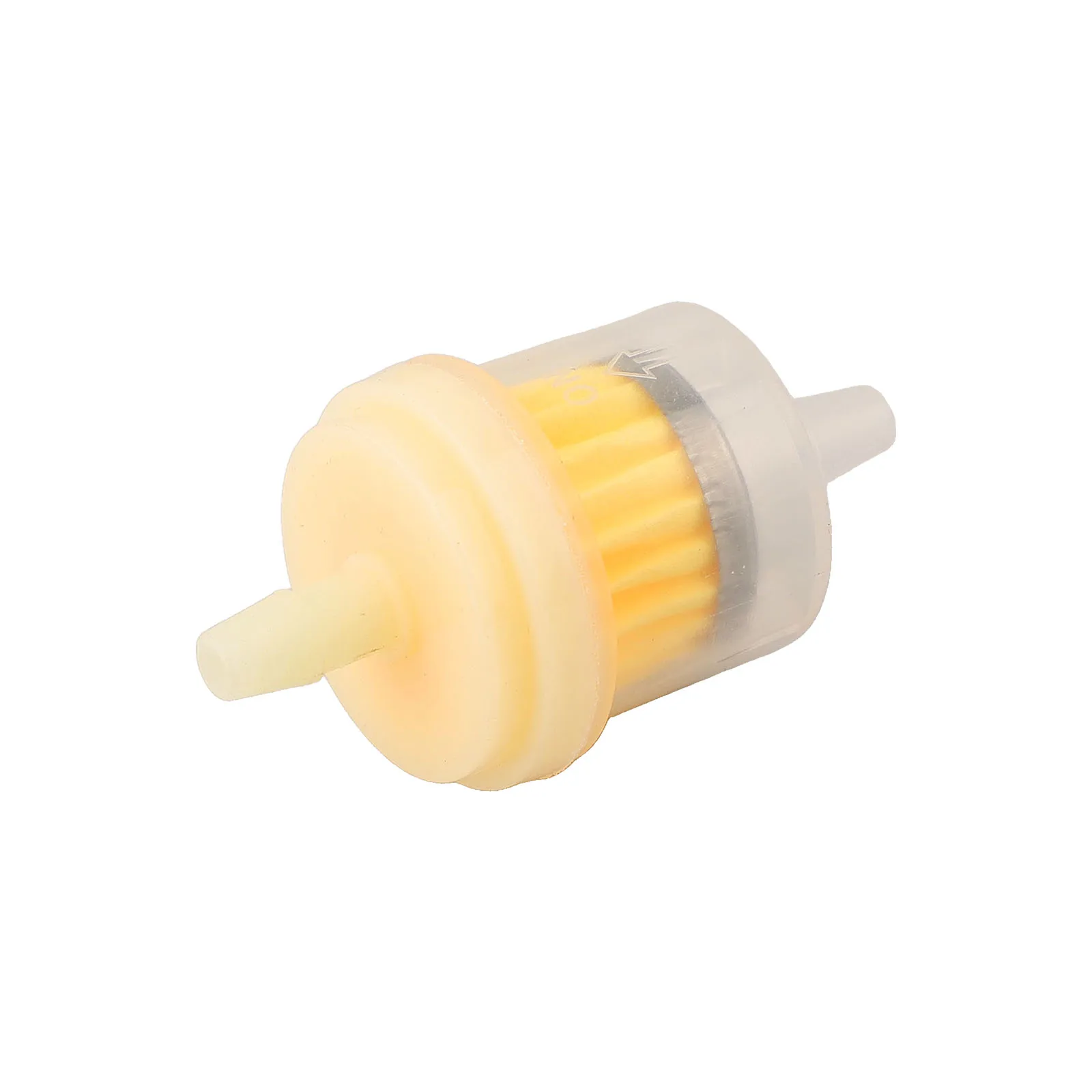 Engine Recoil Starter Kit Lawn Mower Recoil Starter Cost-effective Solution For 450E, 500E, 550EX, 575E, 600E, 625EX