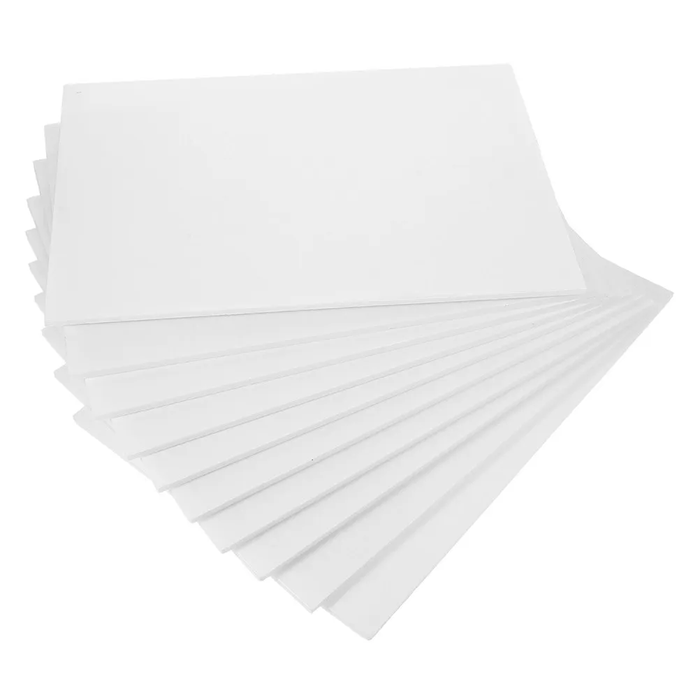 20-folhas-de-material-de-espuma-em-branco-para-artesanato-decoracao-diy-criacao-de-aderecos-cenarios-de-fotografia-e-instalacoes