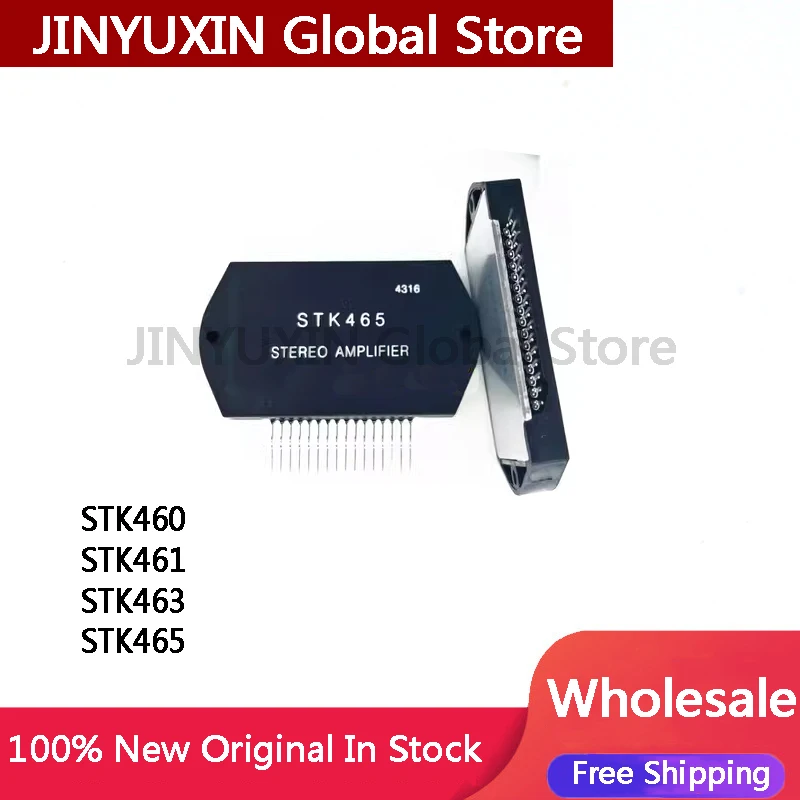 1-peca-stk460-stk461-stk463-stk465-modulo-amplificador-de-potencia-de-audio