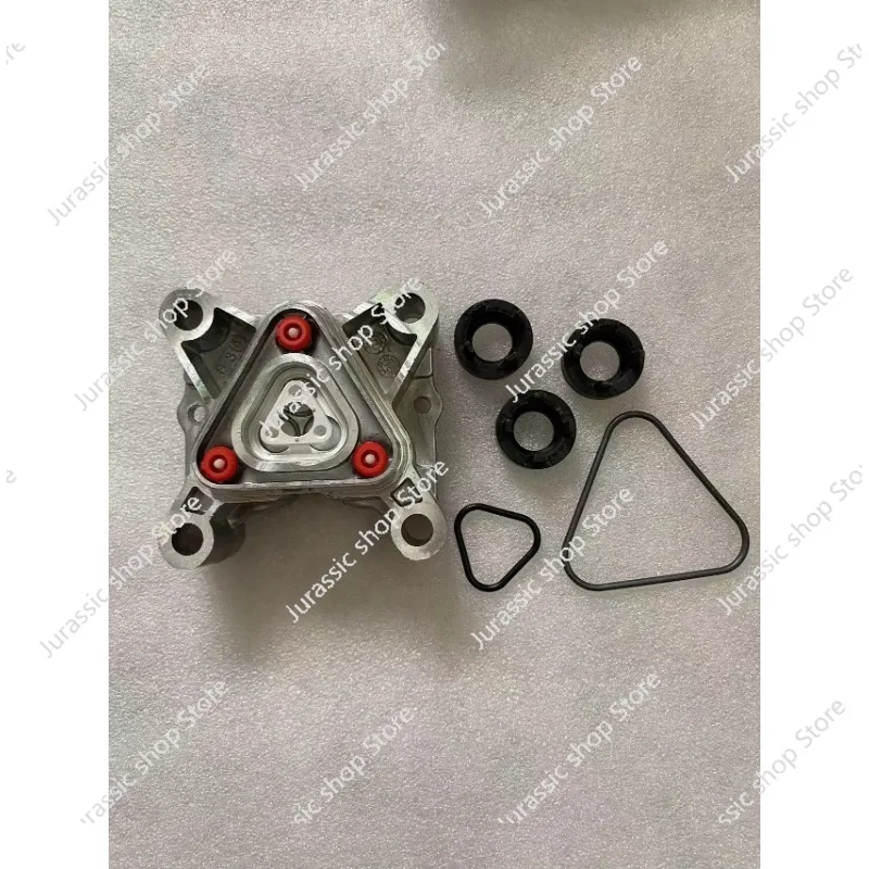 For Karcher Househo… - image