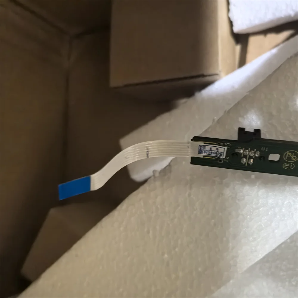 518 519 Encoder Disk Sensor for HP InkTank 616 650 610 618 508 511 515  530 531 538 585