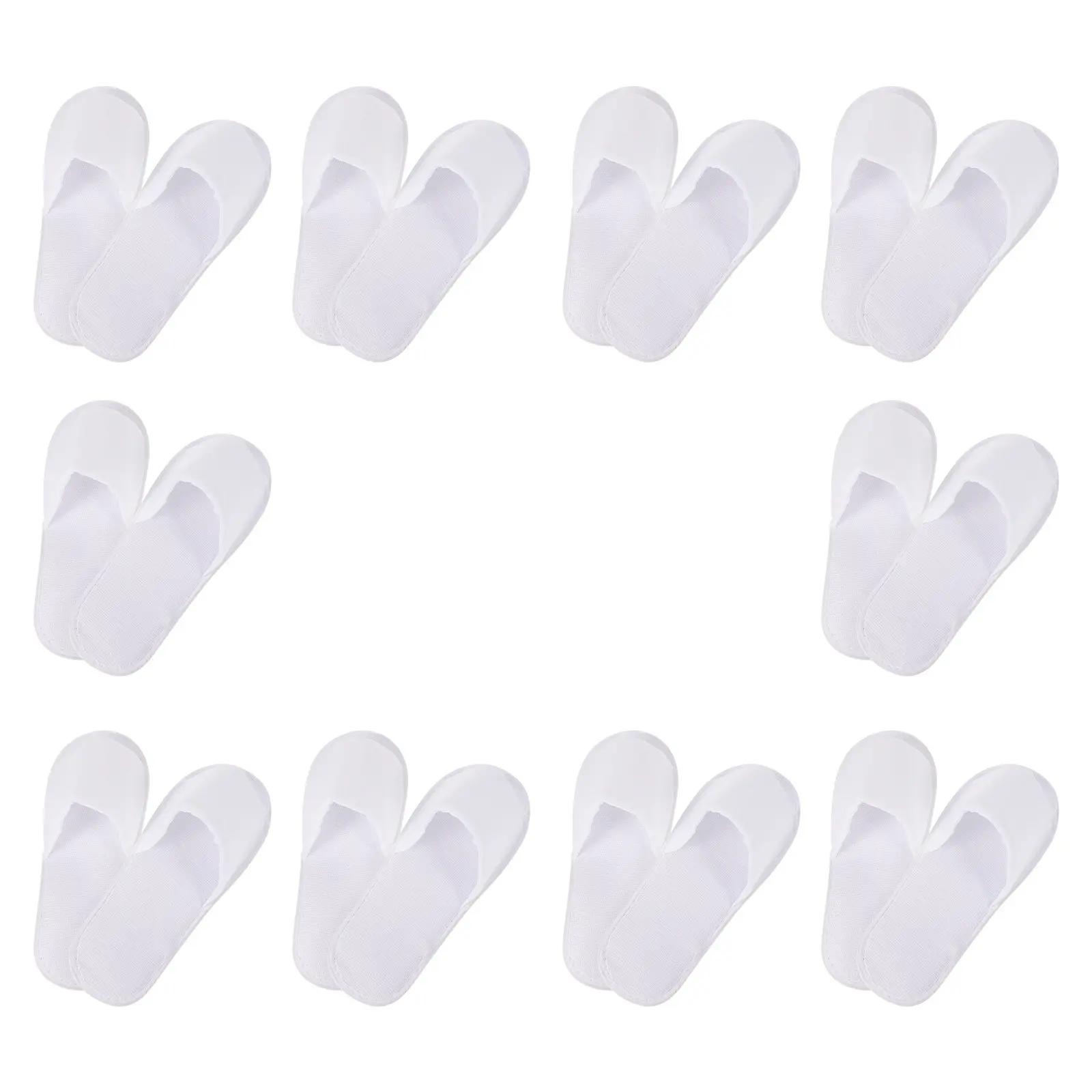 10-pares-de-chinelos-descartaveis-para-hotel-chinelos-reutilizaveis-de-alta-qualidade-para-casa-quarto-de-hospedes-spa-viagem-leves-e-macios