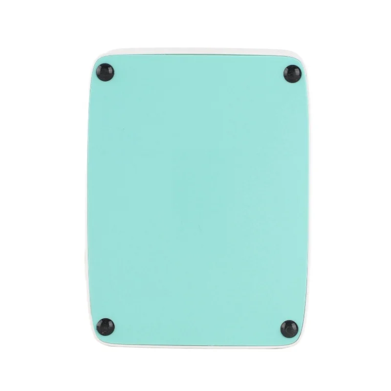 Lettore CD Mini altoparlante Bluetooth vintage multifunzionale Lettore musicale CD per la casa