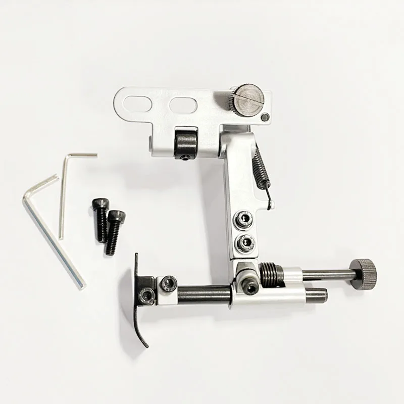 

867 regulations side sewing machine accessories industrial sewing machine parts shoe machine thick material