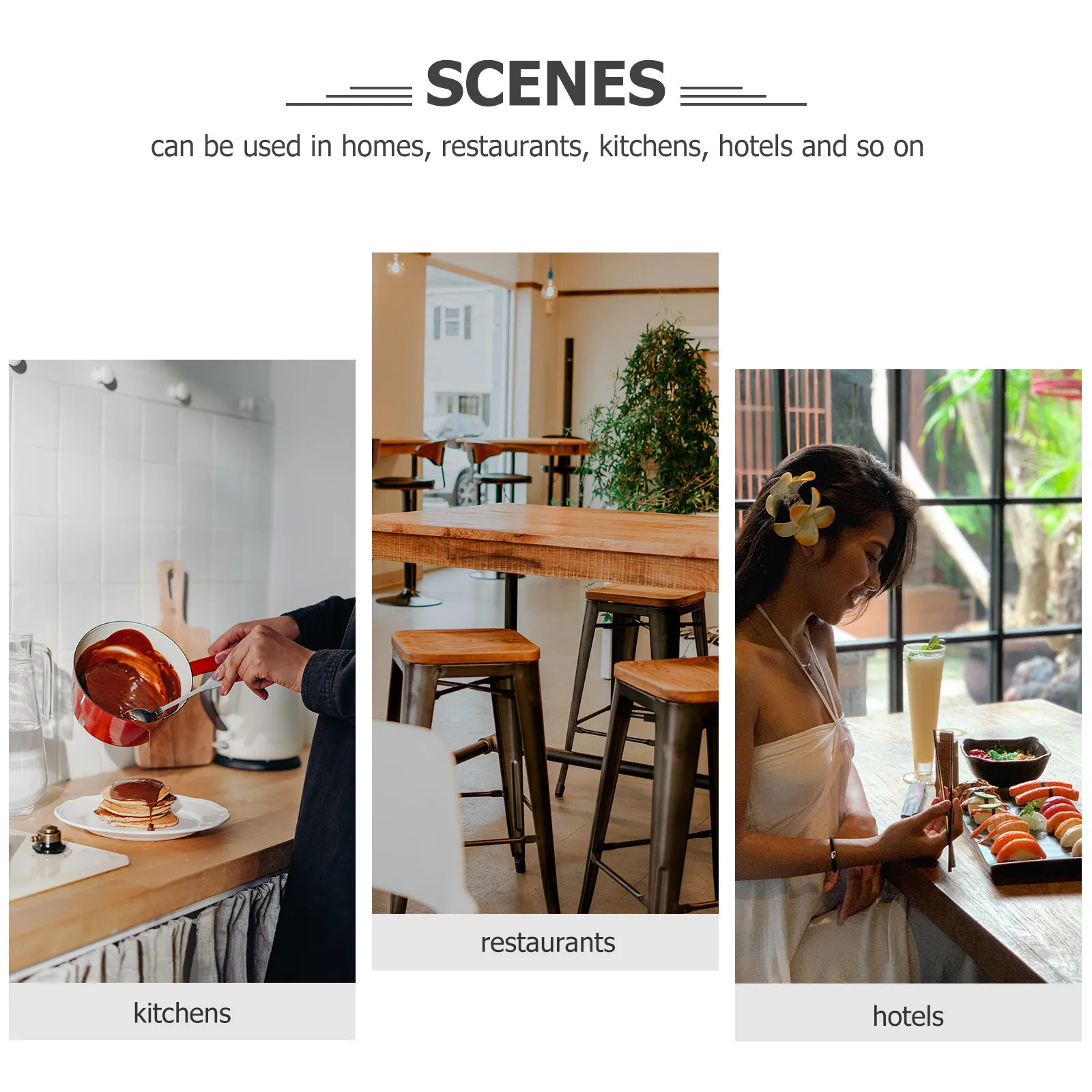 

agate coaster Desktop Agate Coaster Dining Table Coaster Agate Coaster Ornament Heat Resistance Cup Mat