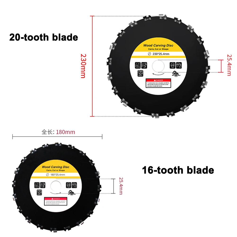 Thumbnail 3 - #22 Compare Lawn Mower Blades Before You Buy