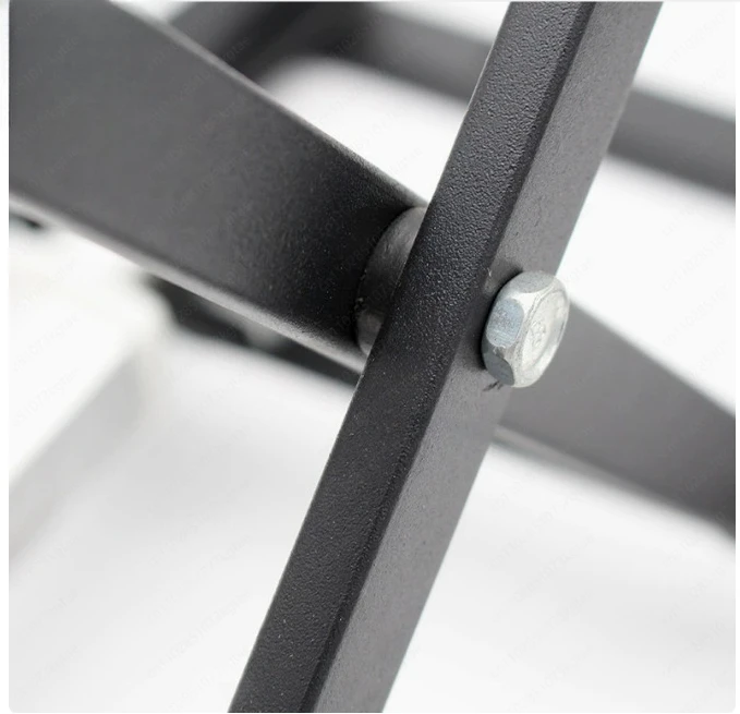 37×58cm Electric Lift Table Stand Platform Load Tea Coffee Table Lift Control Motor Drive Iron Frame Actuator with USB Charging