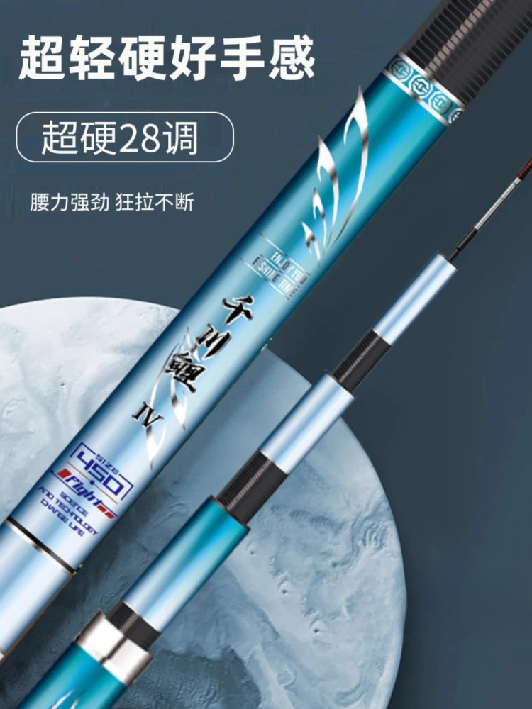 Hengel 28 tune 19 tune zee hengel tafel hengel groot object