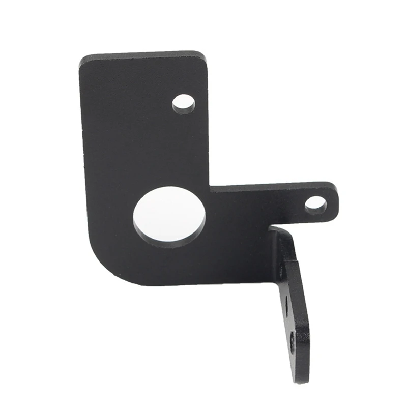 Bracket For Ender 3/5 BL Touch Sensor Holder For Creality CR-10 BL-Touch Auto Leveling Rack Mount 3D Printer Replacement