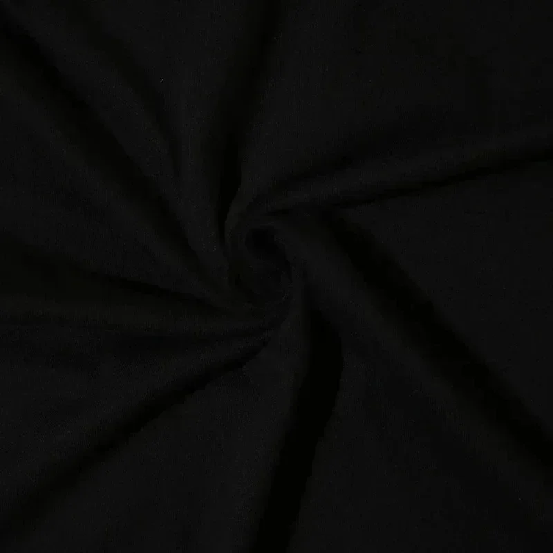 Slushy noobz مارتن همز العثور على X ميمي تي شيرتات عجيبة الصيف موضة تي شيرت رجالي تنفس تيز قصيرة الأكمام خمر التي شيرت