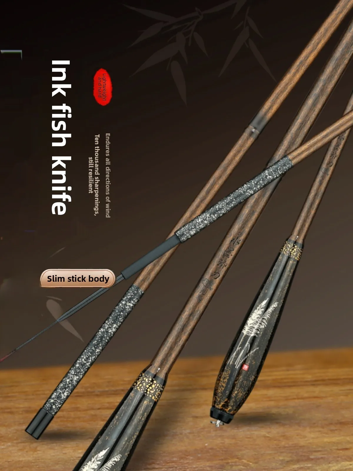 Ultra-Light Super-H…