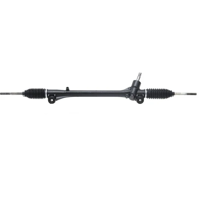 Factory Hot Sale Power Steering Rack For SUBARU BRZ 34210CA010 34210ca010