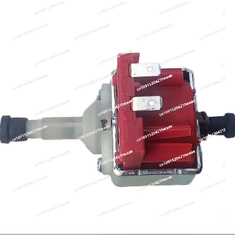 suitable-for-f2-electromagnetic-water-pump-heated-direct-drinking-machine-self-priming-water-pump-cleaning-machine