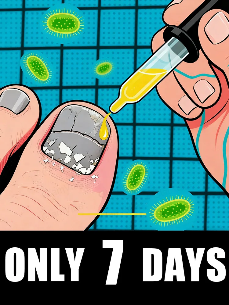 

2025 Hot Sale Cleaning Nail Brush Tools Plastic Dust Cleaner Brushes Nail Art Manicureed tool