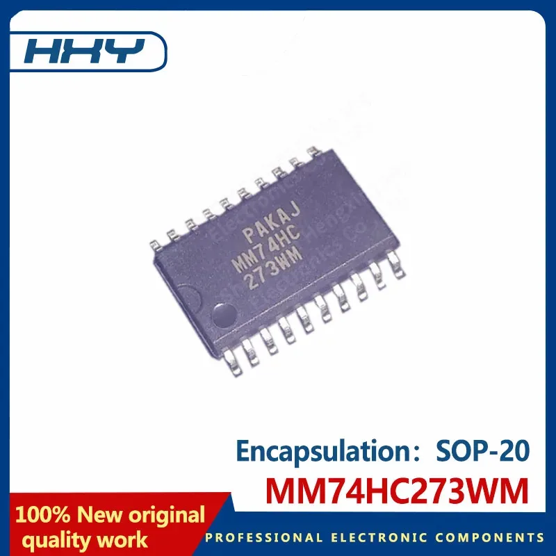 10Pcs Mmhg 273Wm Pa…