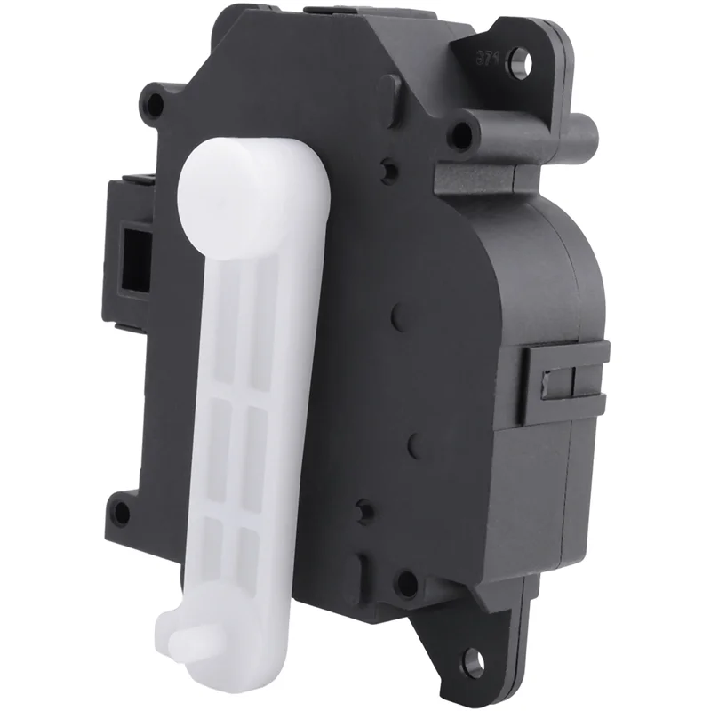 

A029-Car Heater Air Door Actuator Parts For HONDA PILOT 3.5L V6 2010-2015 For ACURA MDX 3.7L V6 2008-2013 79260STXA01 79260SZA30
