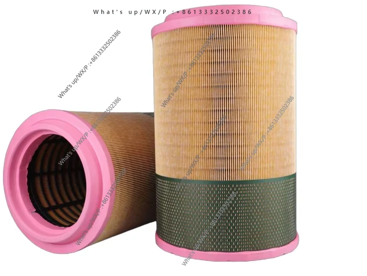 

1623778300 filter air filter high quality made in China