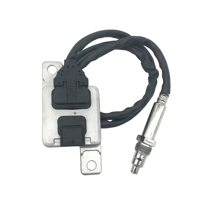 8R0907807G Nitrogen Oxide Nox Sensor For  Q5 A8 5WK96728B