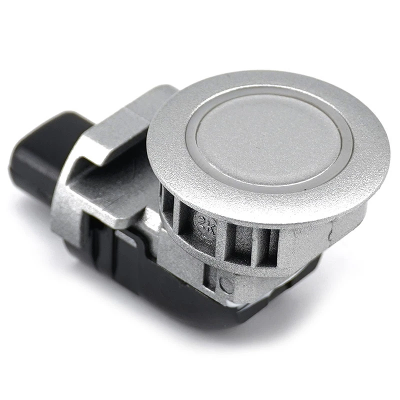 89341-50020 Parking Sensor PDC For Toyota Celsior Lexus LS430 89341-50020 8934150020