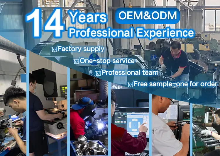 Shandong Huayee Heavy Industry Digital Inkjet Printer New 1 Year Warranty-Distributed Guangzhou Hongrui Haocheng Technology