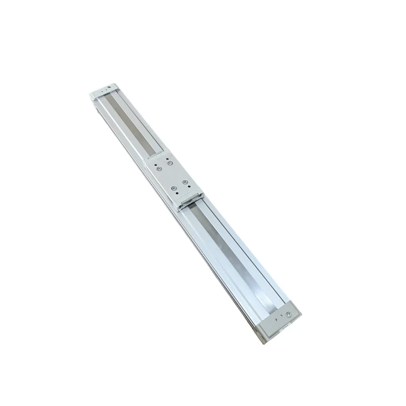 New Original Pneuma…