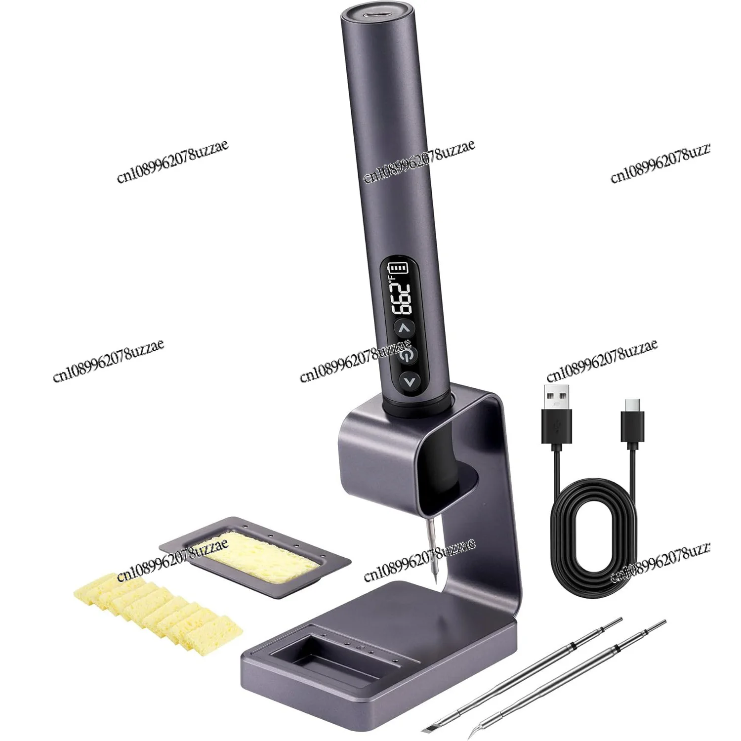 Intelligent Electri…