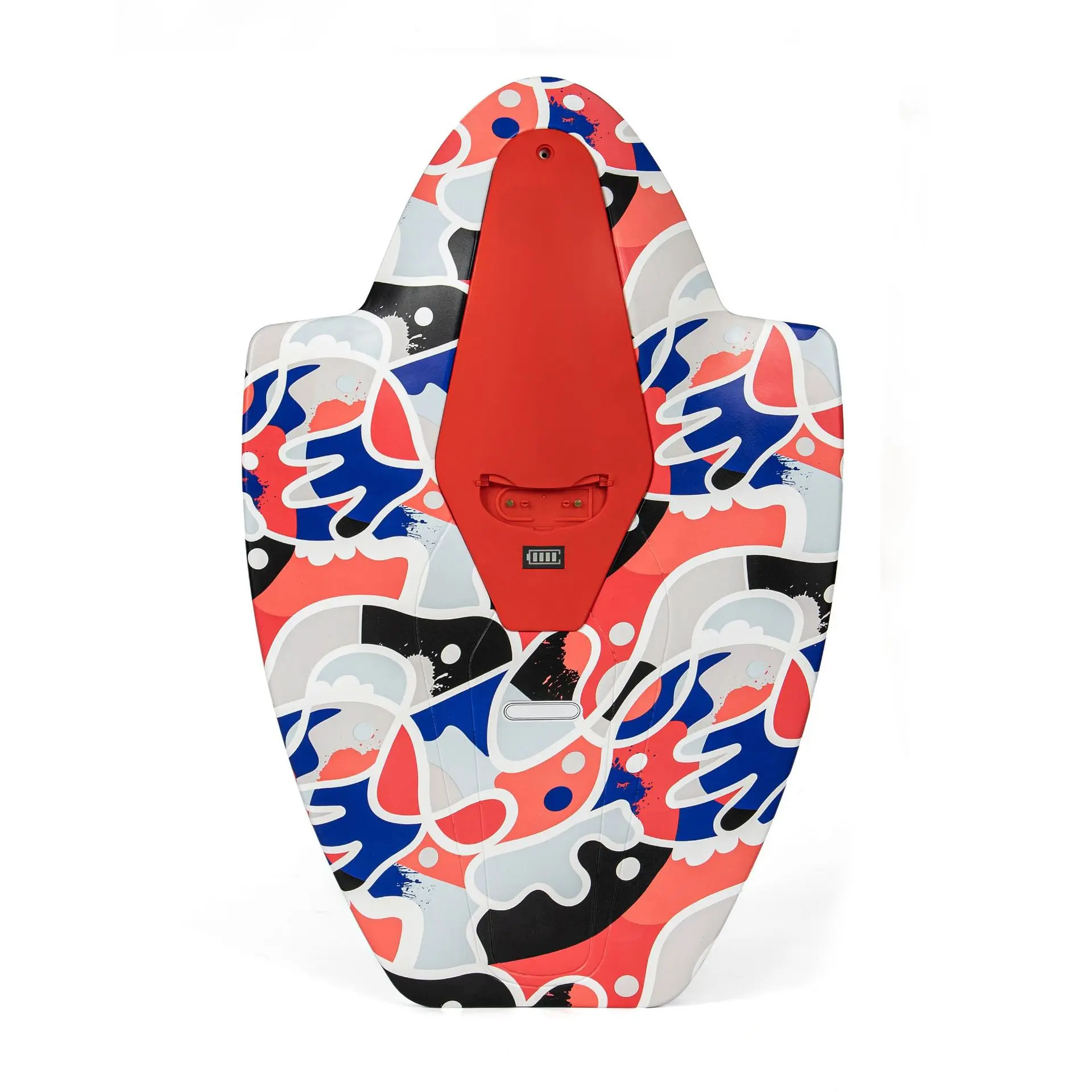 

Latest Surfing Board Electric Water Sport Wakeboard Sailing Jet Pack Motorized Surfboard