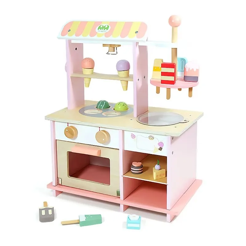 nouveau-chariot-de-creme-glacee-en-bois-pour-jeu-d'imitation-jouet-de-simulation-alimentaire-boutique-de-vente-de-creme-glacee-en-bois-boutique-de-desserts