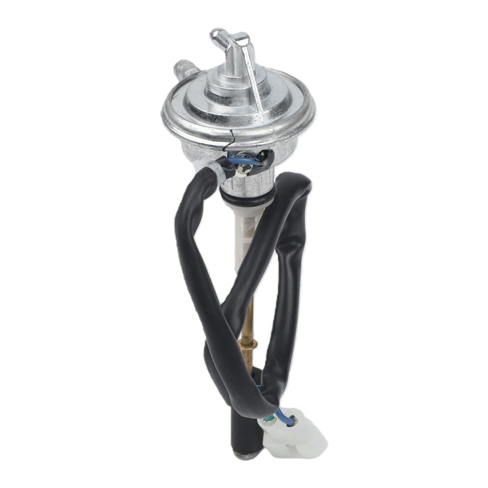 VIVACITY Replacement Tank Switch Valve Motorcycle Fuel System Compatible With VIVACITY 125 Direct Replacement For VIVACITY 125 view 3