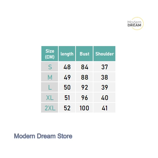 Korean style white coat denim jacket women's spring and autumn new fashion short loose long sleeve Joker casual jacket vest